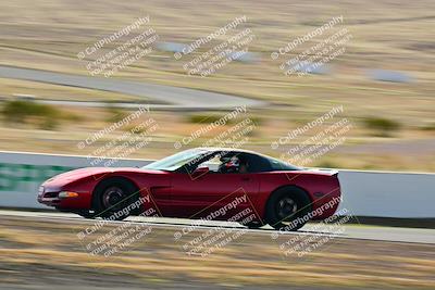 media/Mar-22-2025-West Coast Racing (Sat) [[0d49b412c8]]/Yellow Group/Session 1 (Turn 4-Exterior)/